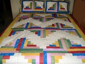 1510_bed_quilt_clipart.jpg 1510_bed_quilt_clipart.jpg